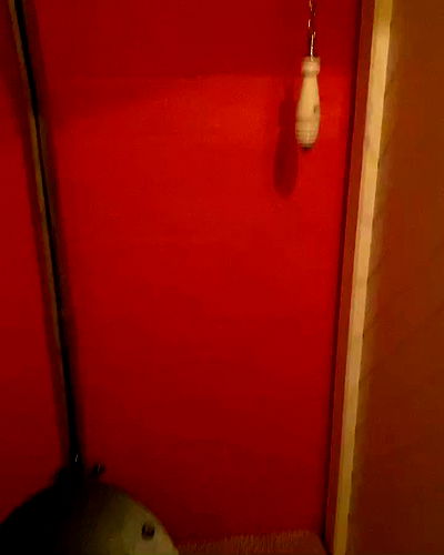 sabrinacarpenter sabrinacarpenter archive video