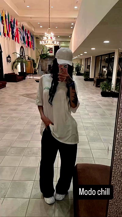 shunli__mei shunli__mei archive video