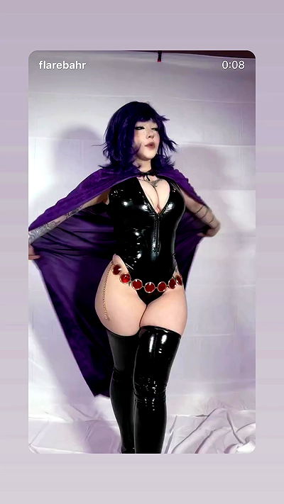 flarebahr flarebahr archive video