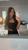 itsjessmyia Altpins Profile Picture