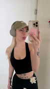 mariacherry_girl Altpins Profile Picture