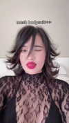 liawaifuu Altpins Profile Picture