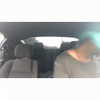 kyliejenner Altpins Profile Picture