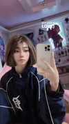 akariiiiiiiu Altpins Profile Picture