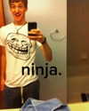 emobxtch420 Altpins Profile Picture