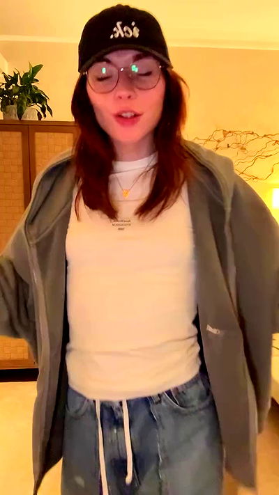 big_icky big_icky archive video