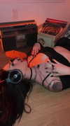 blairvira Altpins Profile Picture