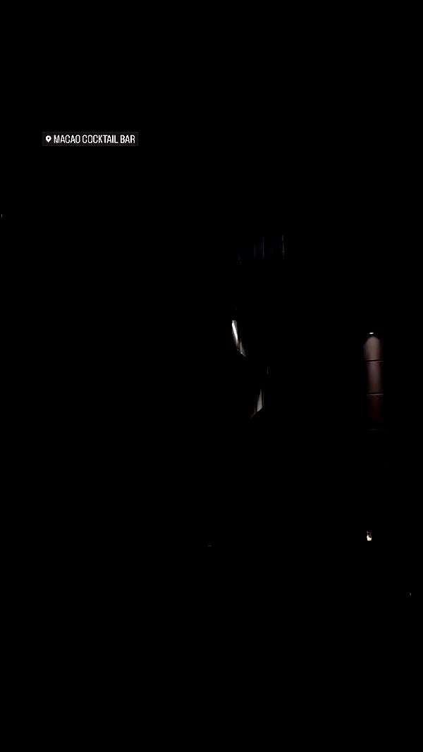 koral_toledo archive video preview