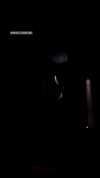koral_toledo Altpins Profile Picture