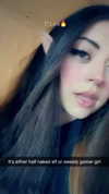 ohheypal Altpins Profile Picture