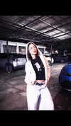 jzabessa Altpins Profile Picture