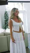 jadelynmusic Altpins Profile Picture