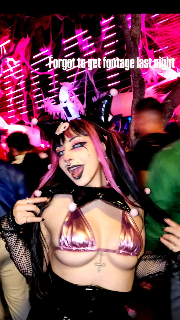 lilith.hecate archive video preview