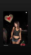 sofiya.pl Altpins Profile Picture