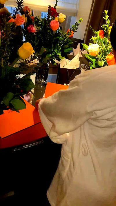 iamcardib iamcardib archive video