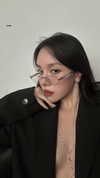 esmenguyennn Altpins Profile Picture