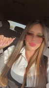 mayedri1 Altpins Profile Picture