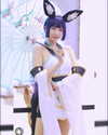 vendengephoto Altpins Profile Picture
