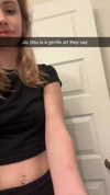 itsrebeka_19 Altpins Profile Picture