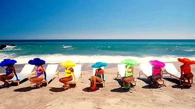 iamcardib iamcardib archive video