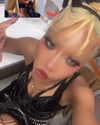 3liyen_ Altpins Profile Picture