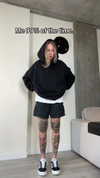 zombiemodel Altpins Profile Picture