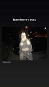 angelixstazzy Altpins Profile Picture