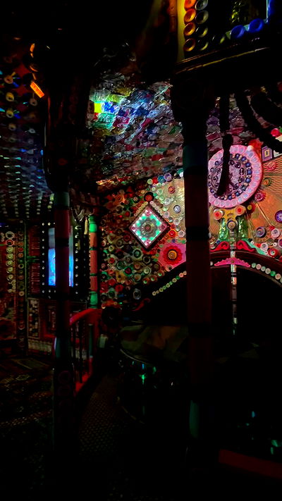 zommmbri zommmbri archive video