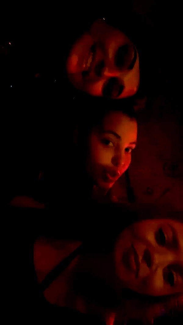 tami_shemesh archive video preview