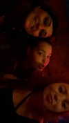 tami_shemesh Altpins Profile Picture