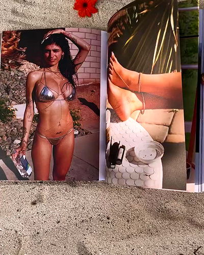 miakhalifa miakhalifa archive video