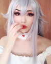 emiru.jpg Altpins Profile Picture