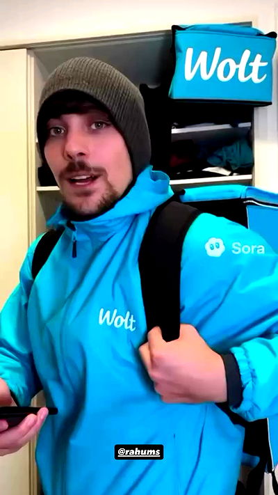 liashaked liashaked archive video