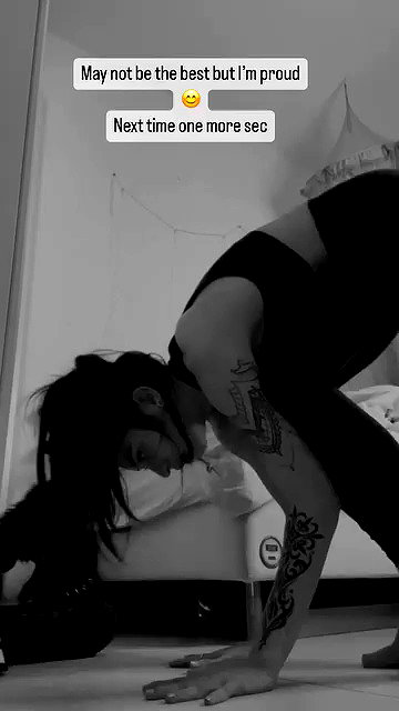 seilorkittyofficial archive video preview