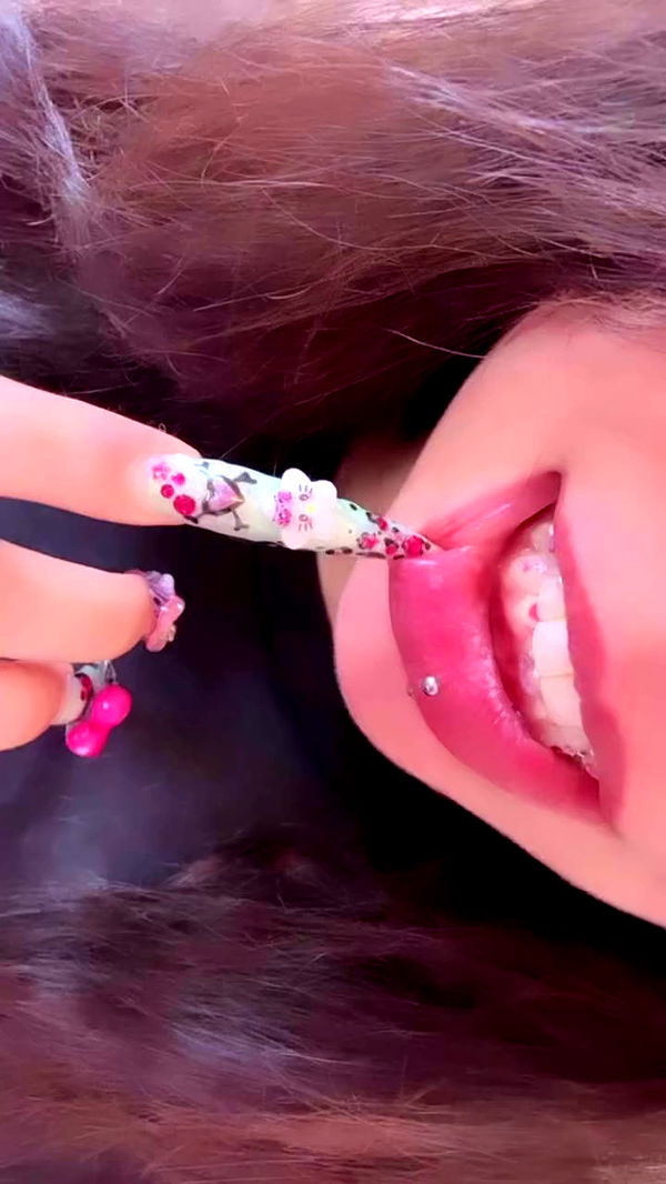 hellokittyangel666 archive video preview