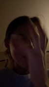 ambermarieexoxo Altpins Profile Picture