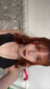 d3ad.doll Altpins Profile Picture