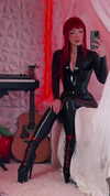 garden.variety.egirl Altpins Profile Picture