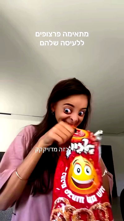 _lil_noa_ _lil_noa_ archive video