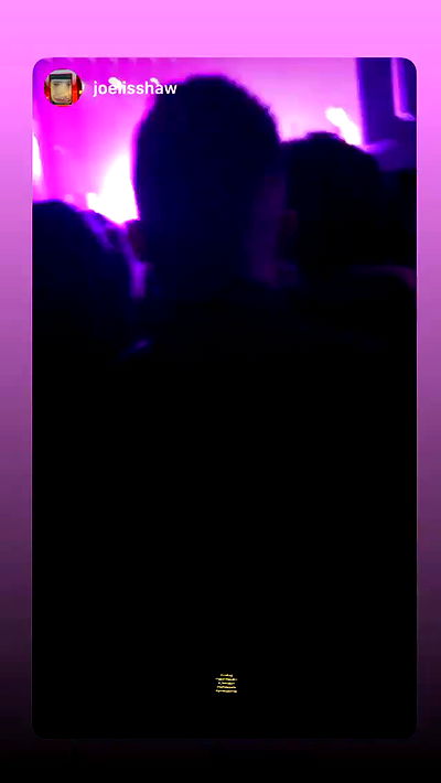 _femalien _femalien archive video