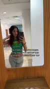 _noa_onn_ Altpins Profile Picture