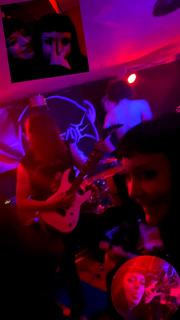 _scarlc_xo archive video preview
