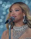 beyonce Altpins Profile Picture