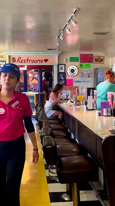 sophiemudd sophiemudd archive video