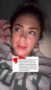gabannalisa Altpins Profile Picture