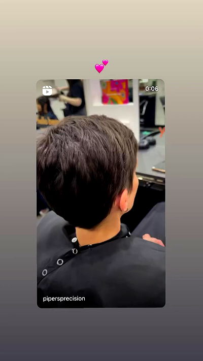 piper.jaylen piper.jaylen archive video