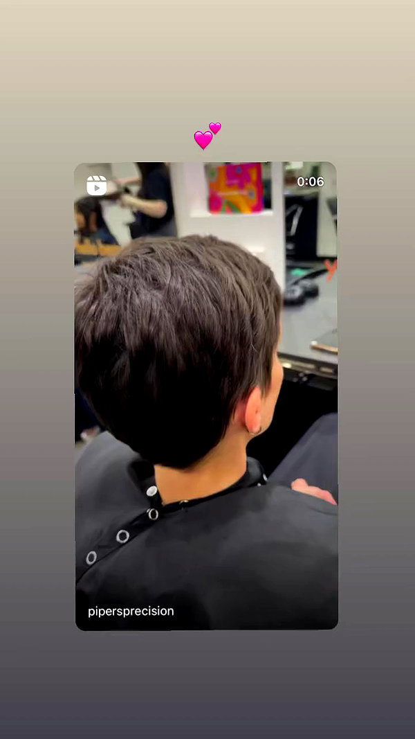 piper.jaylen archive video preview