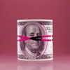 kyliejenner Altpins Profile Picture