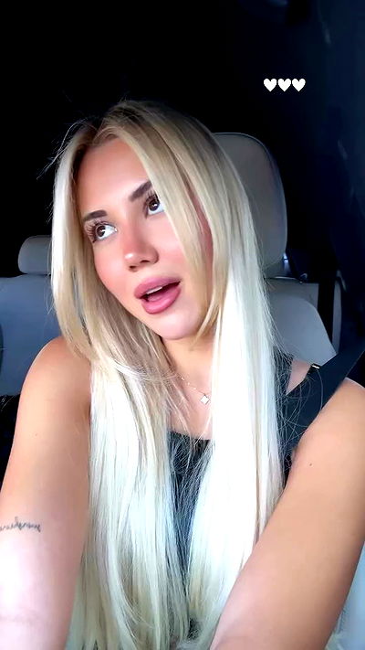 samantra_official samantra_official archive video