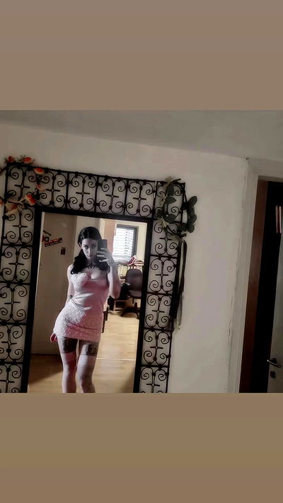 shayli_or shayli_or archive video